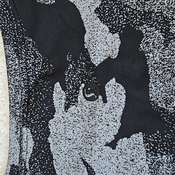 Cropped top - Picture 4 of 4